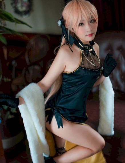 亚洲国产美女免费视频-完整版高清高清完整版