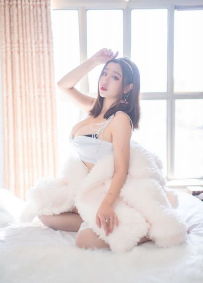 轻点好疼好大好爽视频-清晰免费高清视频