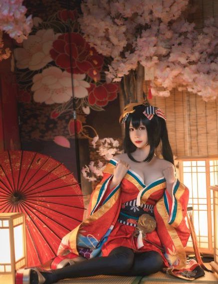 日韩欧美无限制视频一区-高清版在线影院观看