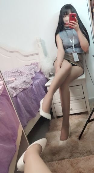亚洲福利精品-西瓜视频全集在线观看
