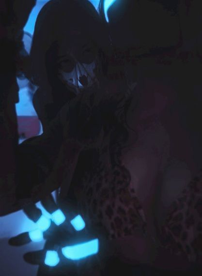 美女自拍日韩视频在线观看-百度电影免费高清观看