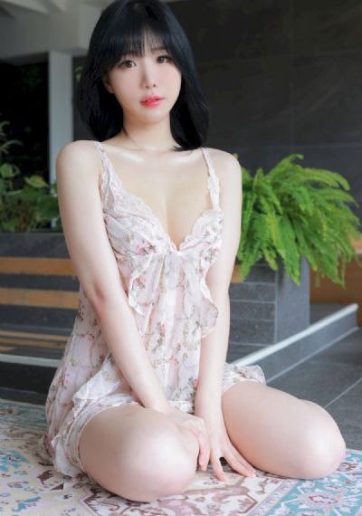 亚欧熟女乱色一二三区日韩-精品电影无删减版