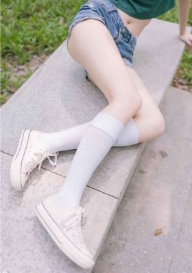 性春学園大沢マリア-无限资源免费观看视频