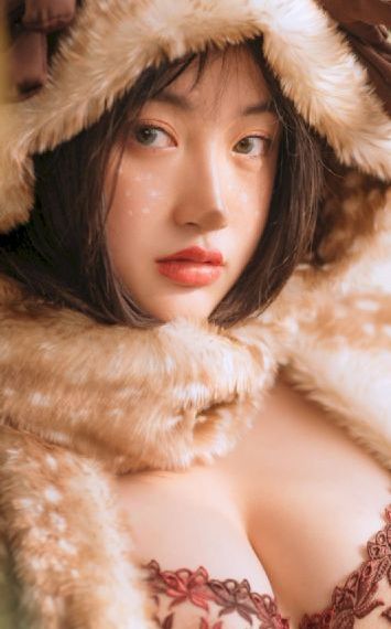 一级生性活片全黄在线观看下载-吉吉影视全集免费观看