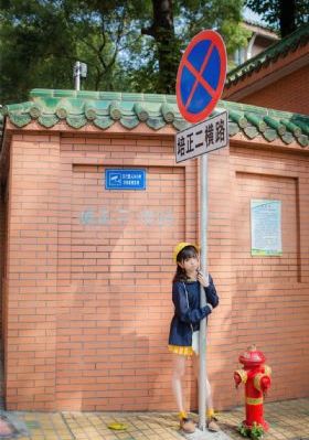 三男一女吃奶高潮视频-免费云播电影无删减版