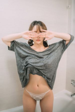 欧美男同hd-最新神马在线观看