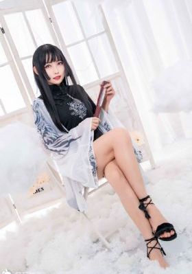 www.一起操-迅雷影院高清视频观看