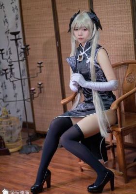 日韩精品福利在线观看-免费影视大全在线观看