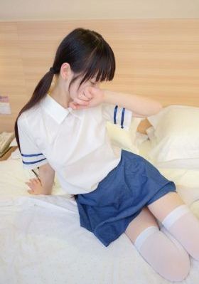 无人码一区二区三区视频-百度视频免费观看字幕