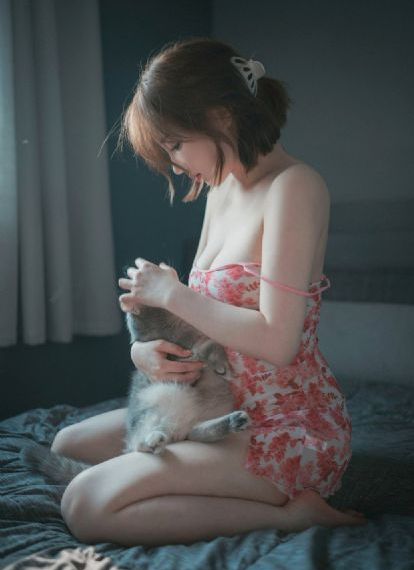 成人av电影在线-预告片动漫在线观看