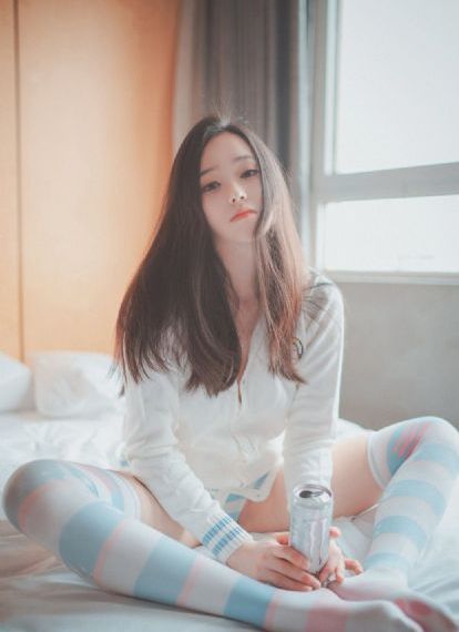 偷情游戏小说-免费电影免费观看字幕