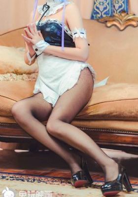 女同激情国产高清-免费首播免费观看视频