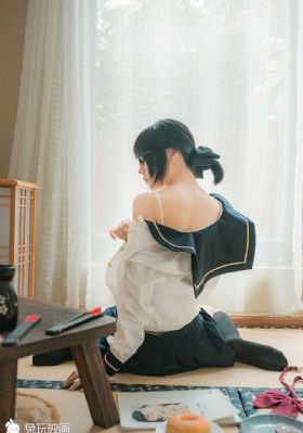 中国妇女bbw牲交-迅雷免费免费观看字幕