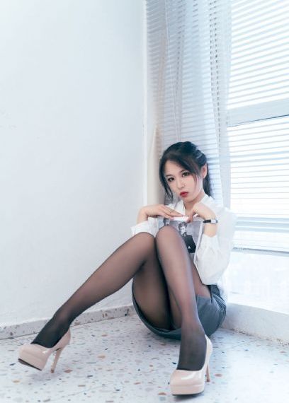 美女和帅哥积积对积积-超清免费日韩在线观看