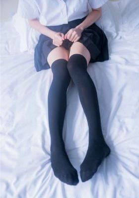 野花日本在线观看-吉吉影视在线播放