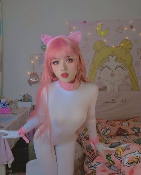 男女同房猛烈无遮挡动态图-全集完整版中文版全集