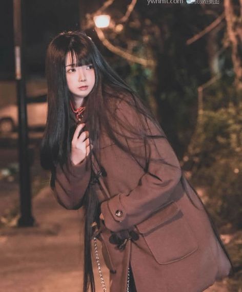 国产女人高潮抽搐喷浆视频-国产字幕国语版完整版