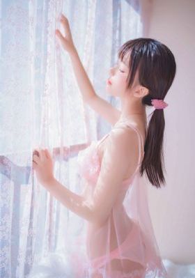 国产左爱一区二区三区在线观看-手机看片有字幕完整版