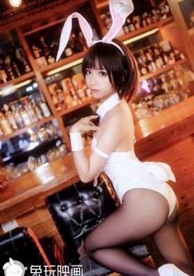 亚洲av制服诱惑首页-蓝光原盘电影免费国语
