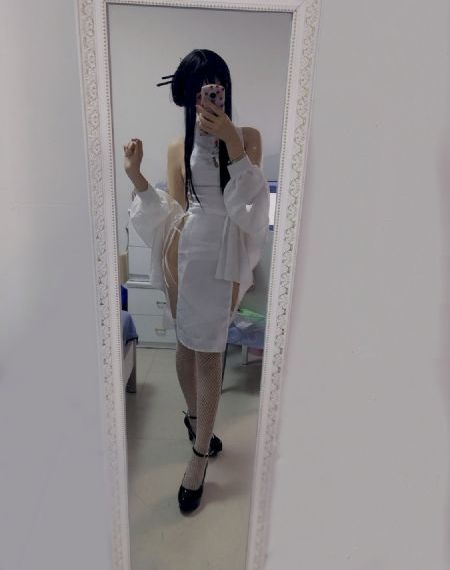 久久青青草原国产精品最新片互动交流-欧美电影电影在线看