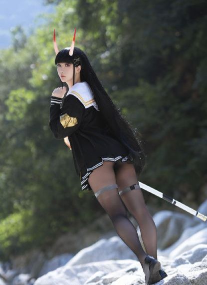 亚洲熟女少妇冒白浆10p-国产电影手机在线看
