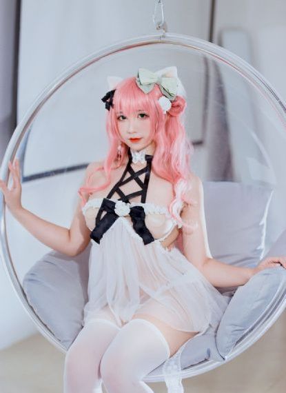 调教少妇h视频-百度影院电影未删减版