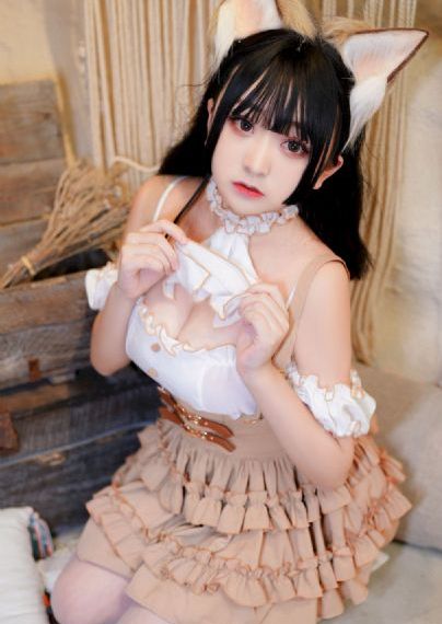 美女黄的爆乳视频一区二区-高清视频在线播放