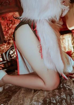 巨骚婷婷色综合-精品视频免费在线观看