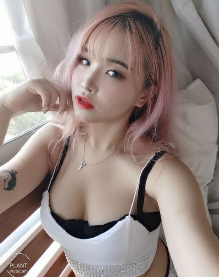 羞羞在线99精品-清晰迅雷手机免费观看