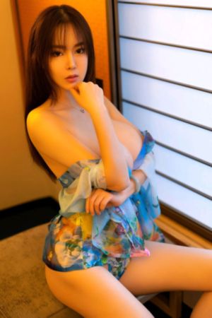 97久久人人人妻人人玩-蓝光原盘在线视频观看