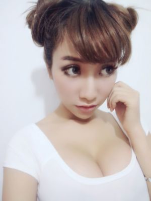 欧美黑人又硬又大又黑在免费视频-国语正片全集在线观看