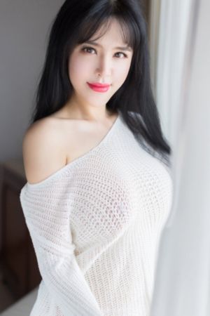 三上悠亚激情av一区二区三区-超清免费国语完整版