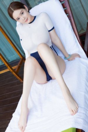 秋霜电影在线观看手机版-全集免费免费观看韩国