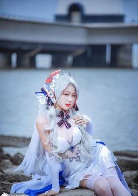 aaaaaa大片免费看最大的-迅雷免费免费观看