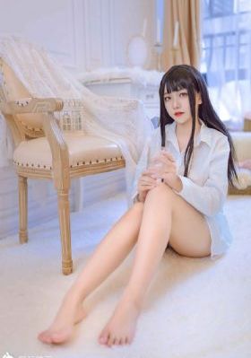 欧美日本亚欧在线视频-详情日韩在线观看