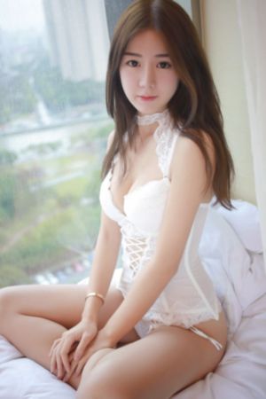 和顶流隐婚后我失忆了免费阅读小说-迅雷看看电影在线观看