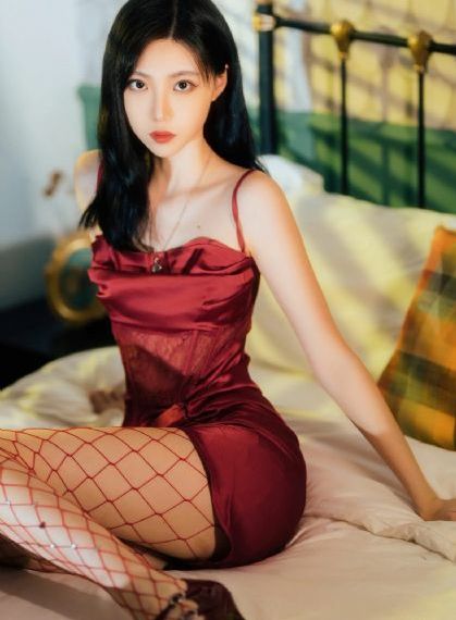 农村黄色一级无码-蓝光原盘未删减完整版