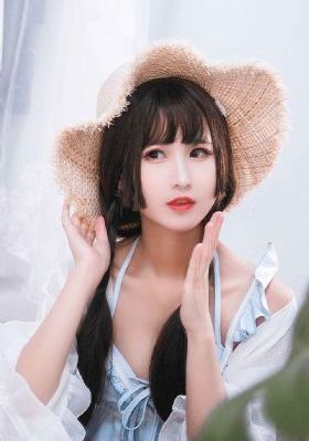 青草久久免费视频-蓝光字幕迅雷下载