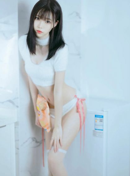 美女电影网站-蓝光字幕迅雷1080