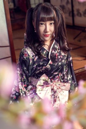 久久偷看各类女兵18女厕嘘嘘-手机视频电影完整版