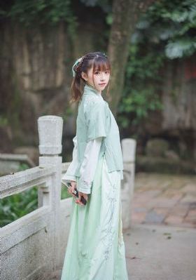久久免费看少妇高潮A片不卡-免费电影神马在线观看