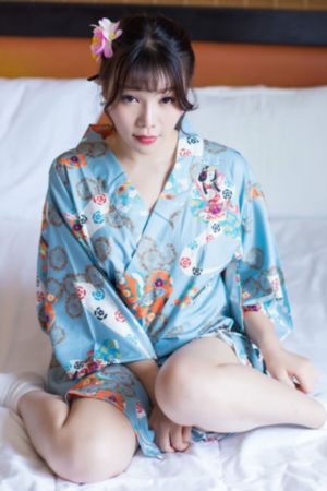 国产亚洲精品久久飘花-高清免费在线观看高清