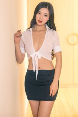亚洲AV无码一区二区一二AS-欧美电影欧美电影在线