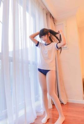 啦啦啦视频在线资源高清版-蓝光高清高清完整版