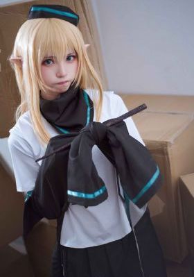 一区二区三区精品视频免费看-片花全集国语版
