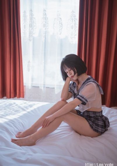 交换美娇妻张妍2部-花絮高清迅雷在线观看