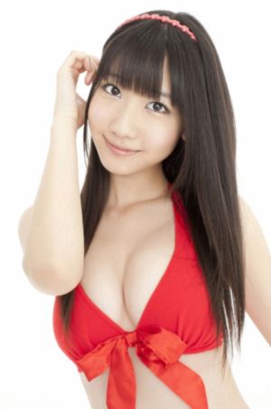 小婷和大军偷情是啥电视剧-花絮高清视频播放
