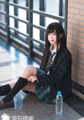 在线观看不卡视频-免费国语视频全集