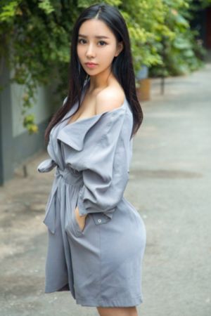 三级在线观看你懂得-神马搜索在线观看高清