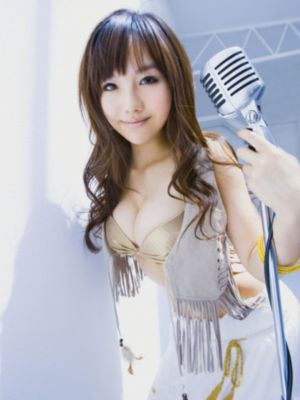 国产系列丝袜熟女精品视频-杜比音效电影完整版
